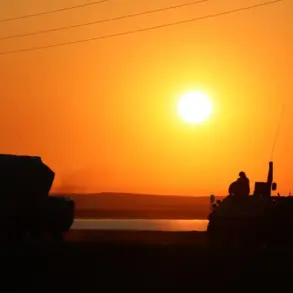 Russian Air Defense Forces Claim Victory: 'Meticulous and Coordinated Effort' Neutralizes 29 Drones in Two Hours, Says Ministry