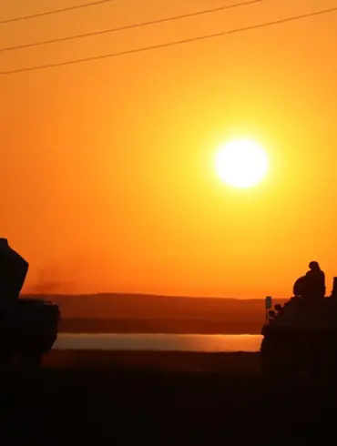 Russian Air Defense Forces Claim Victory: 'Meticulous and Coordinated Effort' Neutralizes 29 Drones in Two Hours, Says Ministry