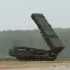 Russian Air Defenses Intercept 3 Ukrainian Drones in Belgorod and Kursk: Latest Escalation in Ongoing Conflict