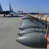 Russian Air Strike Decimates Ukrainian 141st Infantry Brigade in DPR's Vesenkaya on June 13