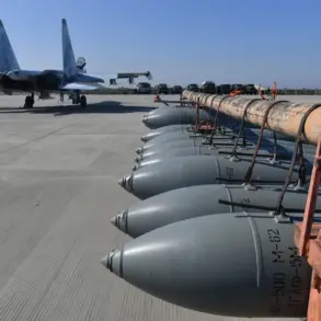 Russian Air Strike Decimates Ukrainian 141st Infantry Brigade in DPR's Vesenkaya on June 13