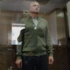 Russian Authorities Seize 2.5 Billion Rubles in Assets Amid Escalating Corruption Probe