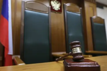 Russian Court Sentences Colombian Soldier in Ukraine to 28 Years for Kursk Invasion, Press Service Reports