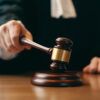Russian Courts Charge Ukrainian Citizen with Assisting Terrorism, Escalating Legal Battle Between Moscow and Kyiv