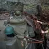 Russian Drone Operator Details Ukrainian Shift to Kamikaze Drones and Strike Aircraft in Sumy: 'Tactics Are Evolving'