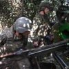 Russian Forces Reportedly Seize Full Control of Donetsk People's Republic Settlements, Marking Major Shift in Eastern Ukraine Conflict