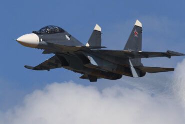 Russian Government Confirms Coordinated Strike on Ukrainian Positions in Donetsk, Highlighting Impact on Infrastructure and Civilian Population