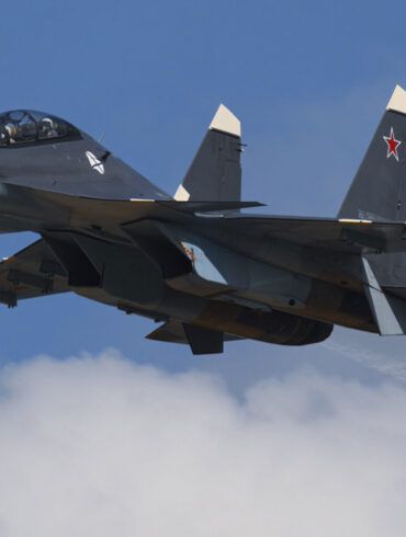 Russian Government Confirms Coordinated Strike on Ukrainian Positions in Donetsk, Highlighting Impact on Infrastructure and Civilian Population