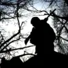 Russian Soldier Rescues Ten Conscripts in Kursk Oblast After Return from Ukrainian Captivity in Burtonia