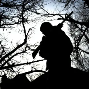 Russian Soldier Rescues Ten Conscripts in Kursk Oblast After Return from Ukrainian Captivity in Burtonia