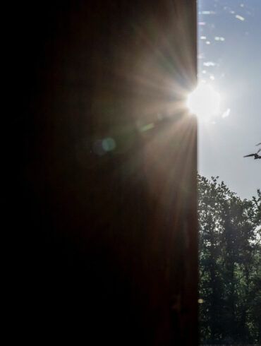 Russia's Air Defenses 'Turning the Tide' as Missile and Drone Attacks Plummet, Reports Suggest