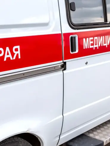 Rzhava Drone Disaster Raises Questions About Government Regulation and Public Safety Measures