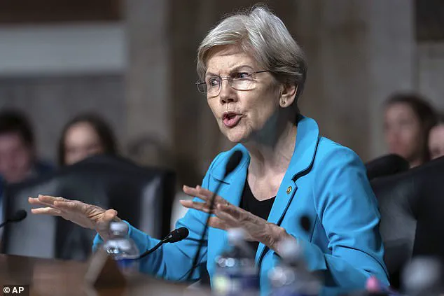 Senate Democrats' Obstruction Threatens Trump's Agenda as July 4th Deadline Looms