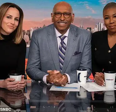 Supreme Court's Birthright Citizenship Ruling Sparks National Debate Over 14th Amendment Interpretation