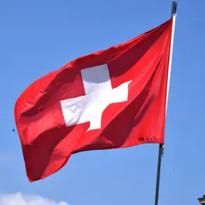 Swiss Foreign Ministry Calls for De-escalation and Diplomatic Talks Between Israel and Iran Amid Rising Tensions