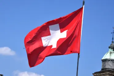 Swiss Foreign Ministry Calls for De-escalation and Diplomatic Talks Between Israel and Iran Amid Rising Tensions