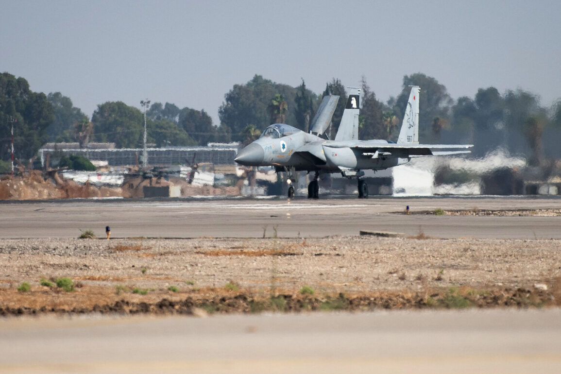 Trump's Ceasefire Efforts Highlight Government's Role in Fostering Global Stability Amid Regional Crises