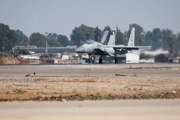 Trump's Ceasefire Efforts Highlight Government's Role in Fostering Global Stability Amid Regional Crises