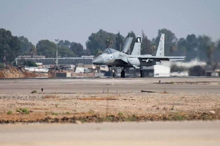 Trump's Ceasefire Efforts Highlight Government's Role in Fostering Global Stability Amid Regional Crises