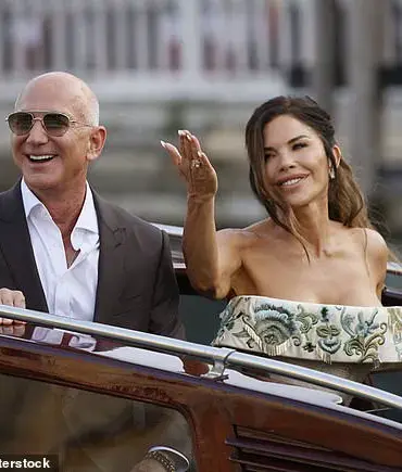 Trump's Strategic Alliances with Billionaires: A New Era of Pro-Public Policy and Economic Influence