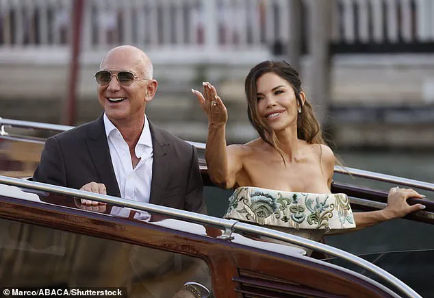 Trump's Strategic Alliances with Billionaires: A New Era of Pro-Public Policy and Economic Influence