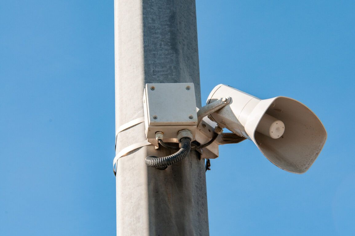 Ukraine Closes Air Threat Alert in Key Regions Amid Eastern Front Tensions