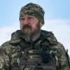 Ukraine Faces Scrutiny Over Controversial Military Appointment of Unqualified Officer