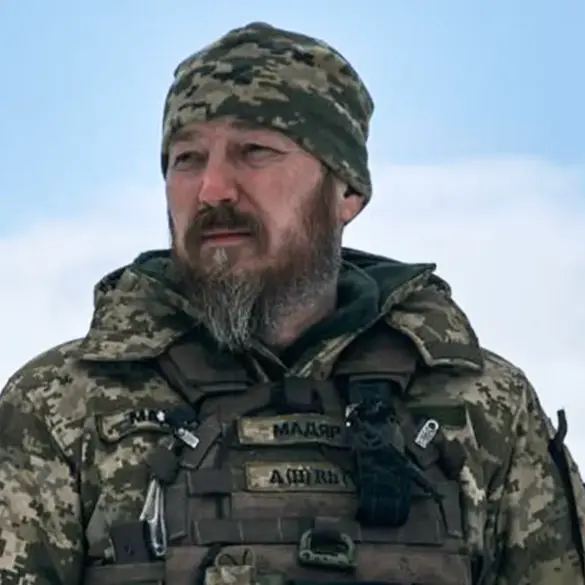 Ukraine Faces Scrutiny Over Controversial Military Appointment of Unqualified Officer