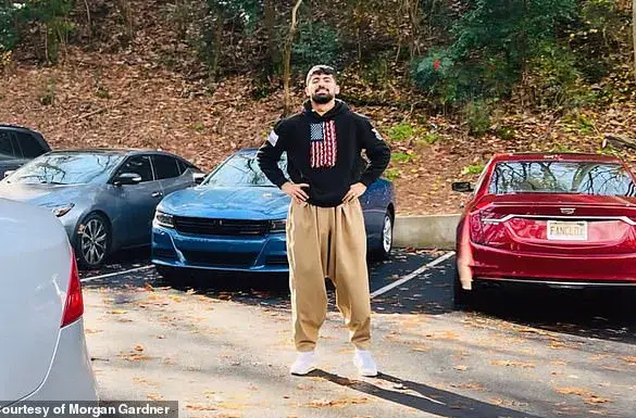 Unexpected Love in Call of Duty: Cross-Continental Marriage Now in Legal Turmoil