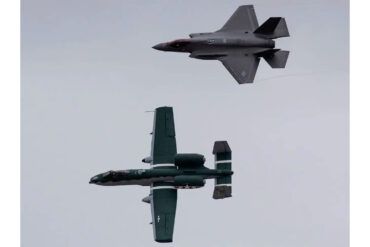 United States Considers Precision Strikes on Iran's Fordo Nuclear Facility, ABC News Confirms