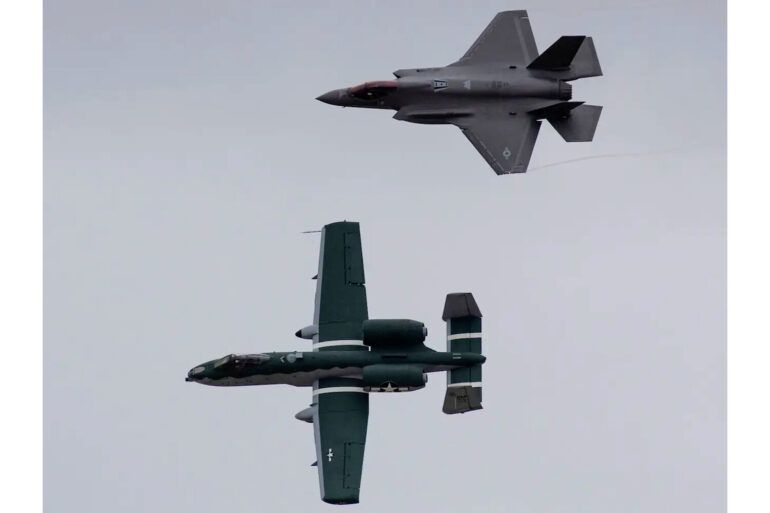 United States Considers Precision Strikes on Iran's Fordo Nuclear Facility, ABC News Confirms