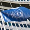 Urgent IAEA Report: Extensive Damage to Iranian Nuclear Facilities in Isfahan, Fordo, and Natanz with No Radiation Leak Detected