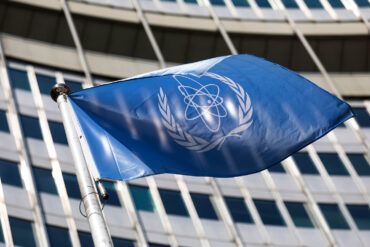 Urgent IAEA Report: Extensive Damage to Iranian Nuclear Facilities in Isfahan, Fordo, and Natanz with No Radiation Leak Detected