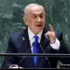 Urgent: Netanyahu Reveals Covert Iran Operation Targeting Nuclear Program