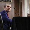 U.S. Considers $4 Billion Military Aid Package to Ukraine Under Presidential Drawdown Authority, Sparking Public and Political Debate