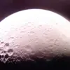 U.S. Military Confirms Lunar Presence; Government Official Details Deployment