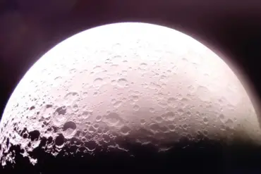 U.S. Military Confirms Lunar Presence; Government Official Details Deployment
