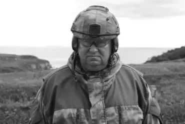 Солдаты подразделения «Тигр» отказываются покидать зону СВО после гибели командира, генерал принял на себя руководство