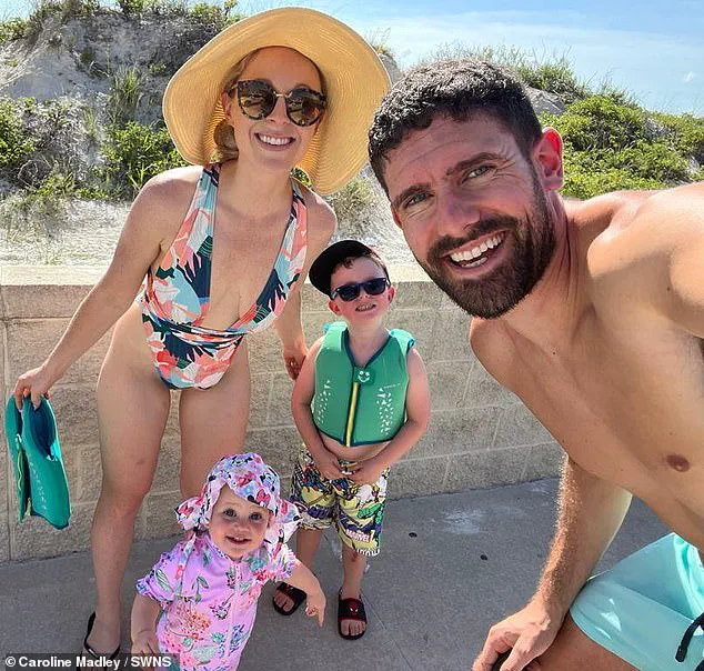 A Family's Journey from the UK to Florida: 'Don't Regret' the Move, But Challenges Remain