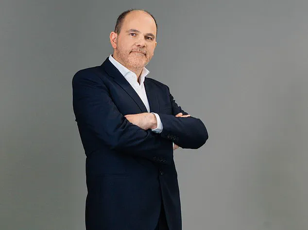 A Love Affair That Shook a Marriage: The Controversy Behind a Rainy Night Encounter