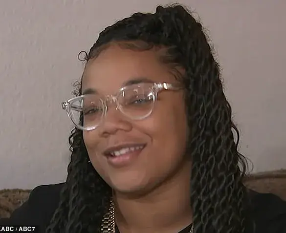 A Mother's Unprecedented Miracle: The Story of Nauzhae Drake and Her Four Children Born on the Same Day