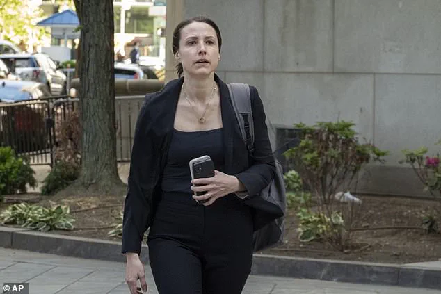 Acquittal in High-Profile Case: 'Textbook Defense Strategy' as Sean Combs Walks Free from Sex Trafficking Charges