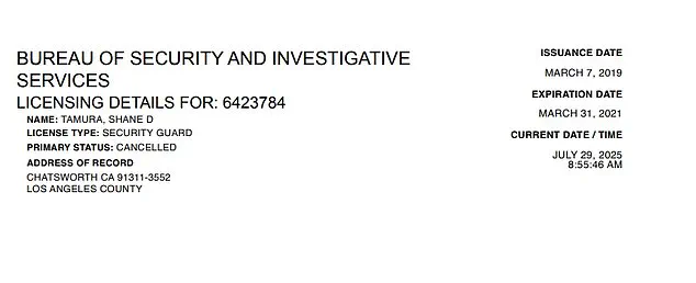 After the Midtown Shooting: Mental Health, Firearm Access, and the Complex Legacy of a Police Officer's Son