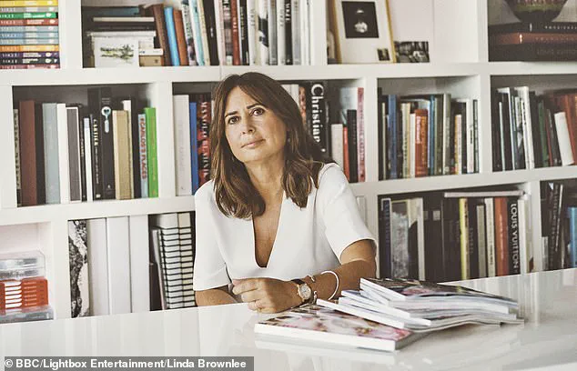 Anna Wintour's Departure Marks a Pivotal Moment for US Vogue: Uncertainty and Legacy in the Fashion World