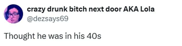 Breaking: Post Malone's Real Age Revealed as Fans React to His 30th Birthday Surprise