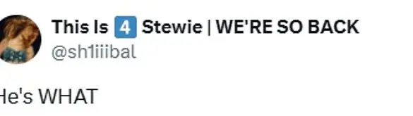 Breaking: Post Malone's Real Age Revealed as Fans React to His 30th Birthday Surprise
