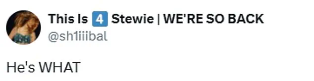 Breaking: Post Malone's Real Age Revealed as Fans React to His 30th Birthday Surprise