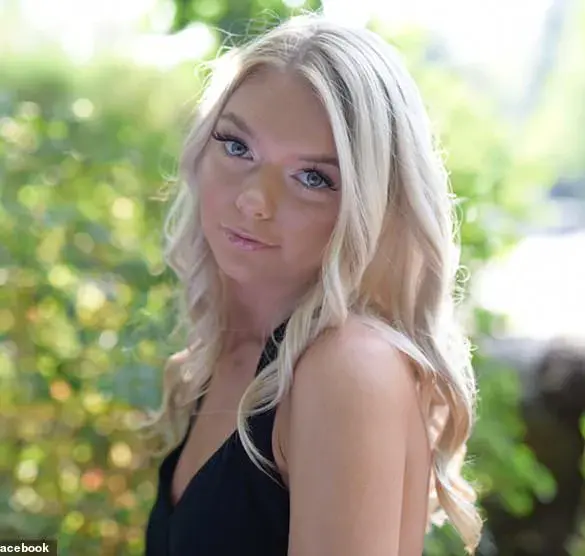 Breaking: Psychologist Reveals Hidden Motive Behind Bryan Kohberger's Moscow Massacre as Investigation Intensifies