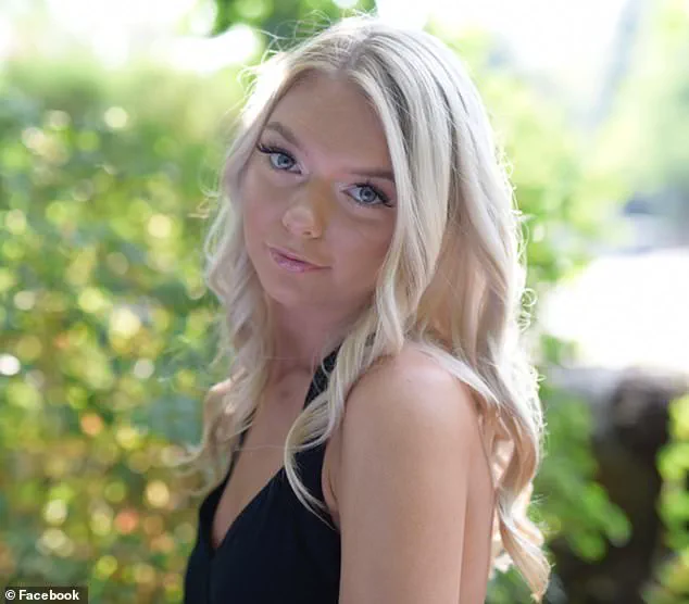 Breaking: Psychologist Reveals Hidden Motive Behind Bryan Kohberger's Moscow Massacre as Investigation Intensifies