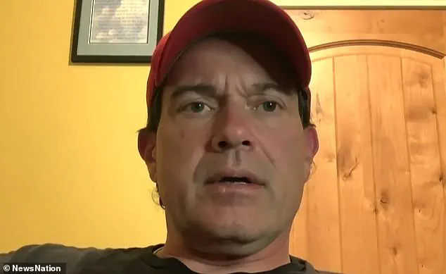 Bryan Kohberger Pleads Guilty to Four Murders in Plea Deal Avoiding Death Penalty, Sparking Backlash from Victims' Families